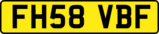 FH58VBF