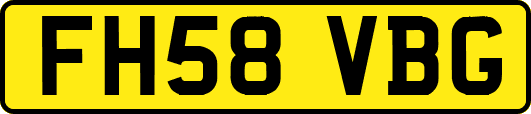 FH58VBG