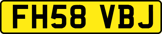 FH58VBJ