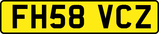 FH58VCZ