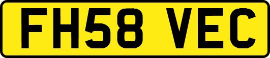 FH58VEC