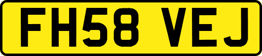FH58VEJ