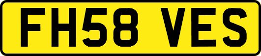 FH58VES