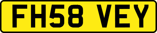 FH58VEY