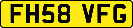 FH58VFG