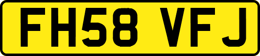 FH58VFJ