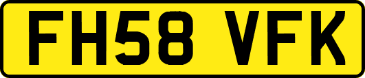 FH58VFK