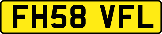 FH58VFL