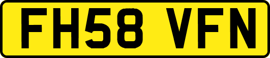 FH58VFN
