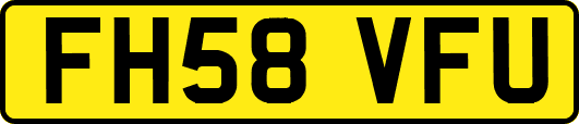 FH58VFU