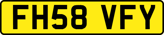 FH58VFY