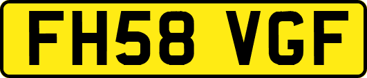 FH58VGF