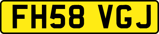 FH58VGJ