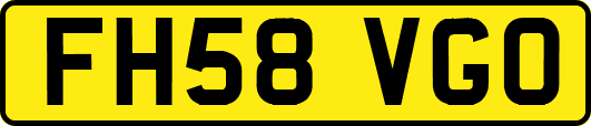 FH58VGO