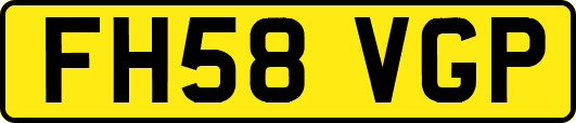 FH58VGP