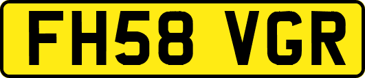 FH58VGR