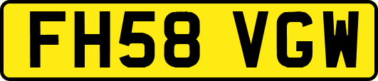 FH58VGW