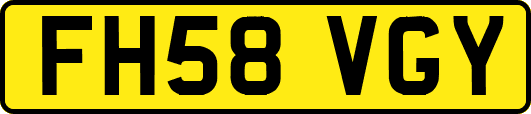 FH58VGY