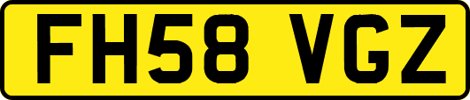 FH58VGZ