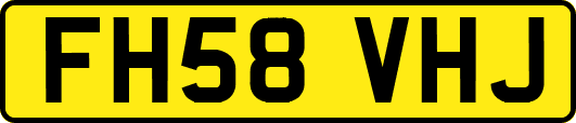 FH58VHJ
