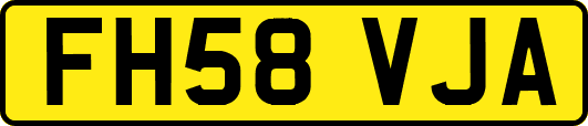 FH58VJA