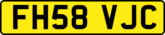 FH58VJC