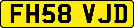 FH58VJD