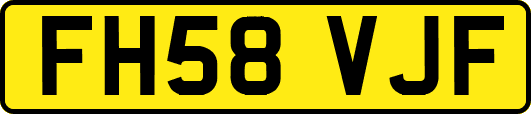 FH58VJF