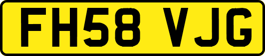 FH58VJG