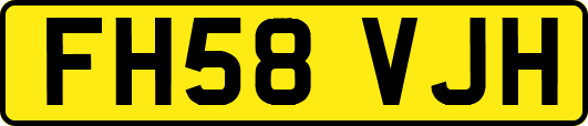 FH58VJH