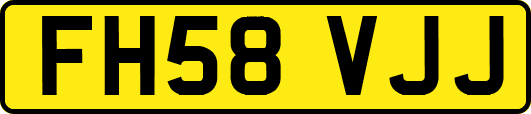 FH58VJJ