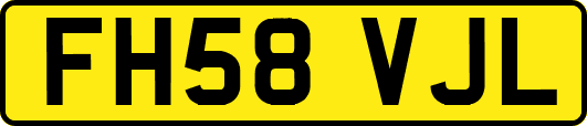 FH58VJL