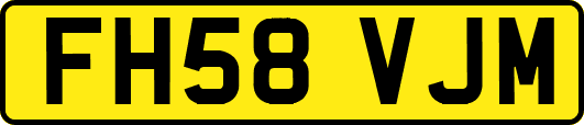 FH58VJM