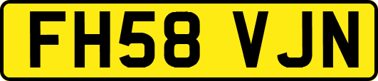 FH58VJN