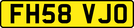 FH58VJO
