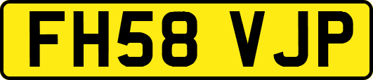 FH58VJP