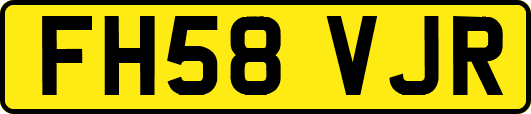 FH58VJR