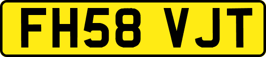 FH58VJT