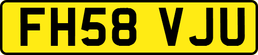 FH58VJU