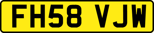 FH58VJW