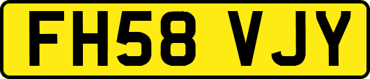 FH58VJY