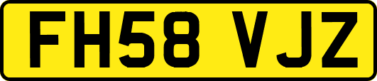 FH58VJZ