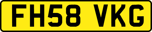 FH58VKG