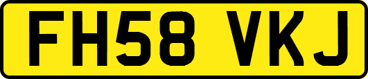 FH58VKJ