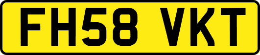 FH58VKT