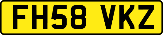 FH58VKZ