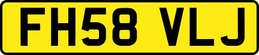 FH58VLJ