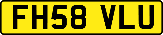 FH58VLU