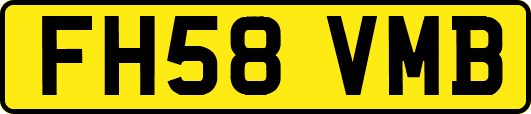 FH58VMB