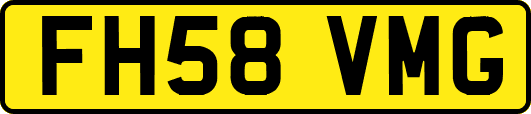 FH58VMG